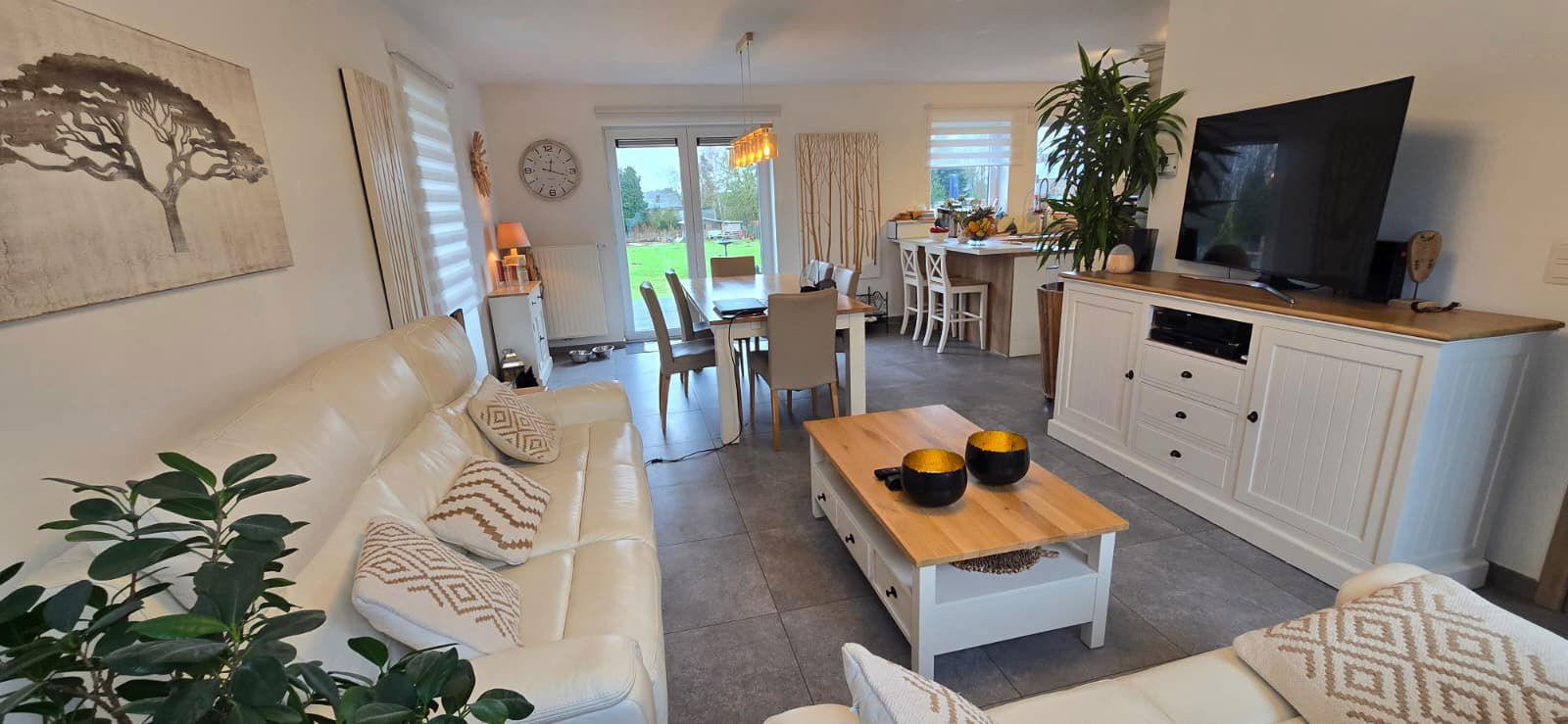 Chambre Chez L'habitant Assesse 659508