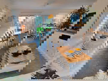 Chambre Chez L'habitant Assesse 659508-5