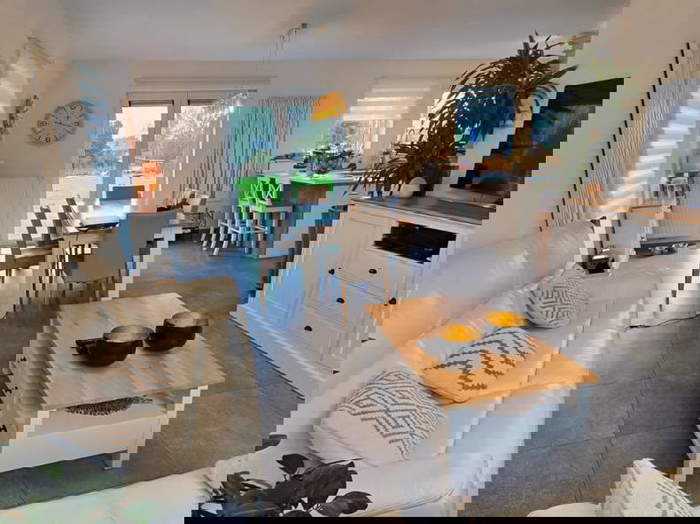 Gastfamilie Assesse 659508-5