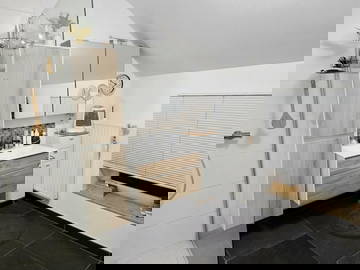 Chambre Chez L'habitant Assesse 659508-7