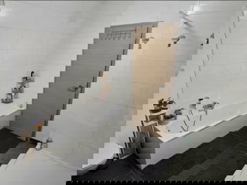 Chambre Chez L'habitant Assesse 659508-8