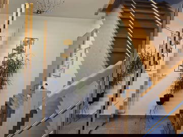 Chambre Chez L'habitant Assesse 659508-9