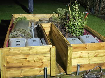 Chambre Chez L'habitant Assesse 659508-10