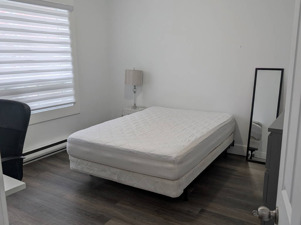 Colocation Saint-Jérôme 659671-1