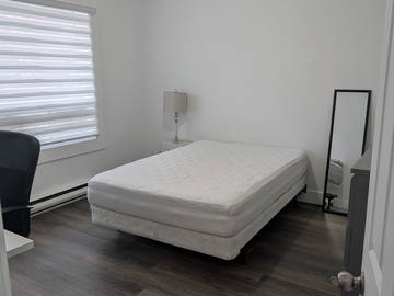 Colocation Saint-Jérôme 659671-1