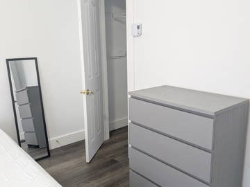 Colocation Saint-Jérôme 659671-2