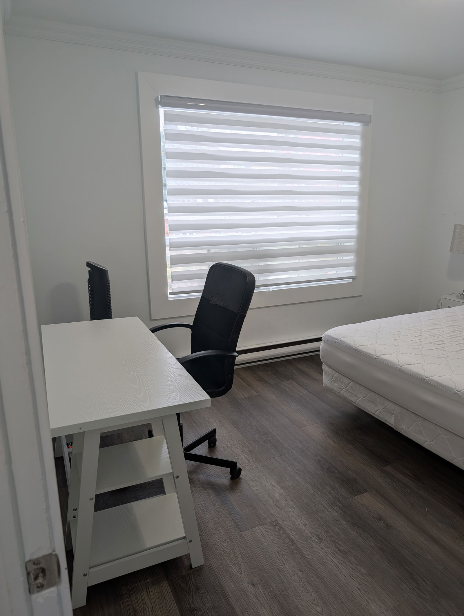 Colocation Saint-Jérôme 659671