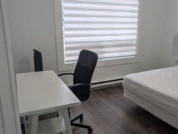 Colocation Saint-Jérôme 659671-3