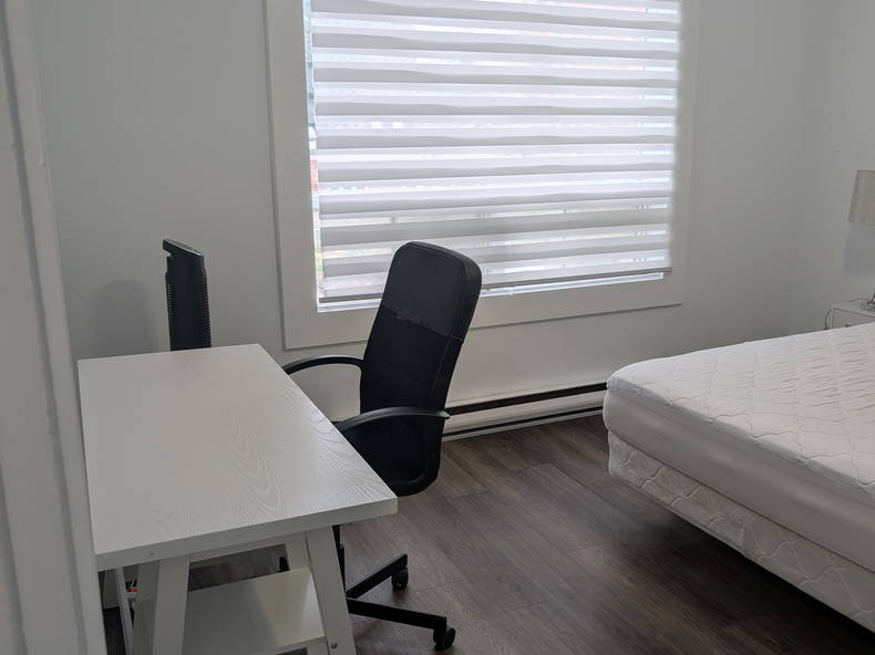 Colocation Saint-Jérôme 659671-3