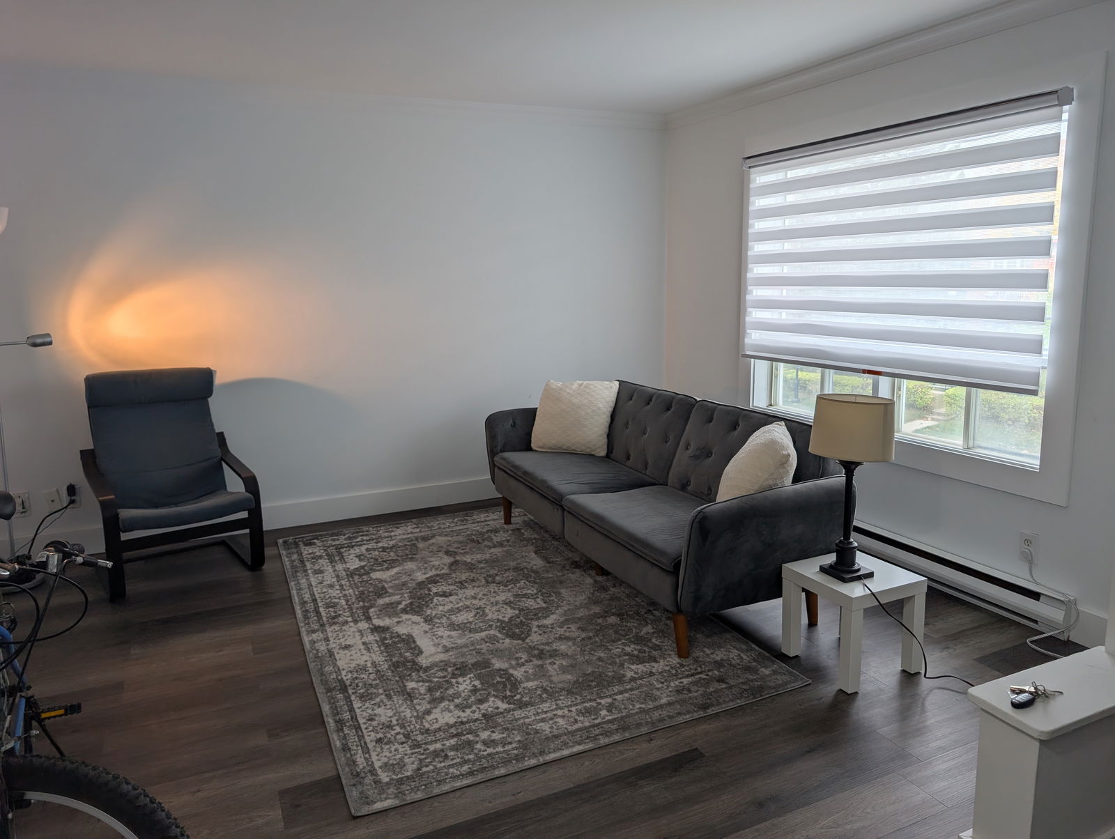 Colocation Saint-Jérôme 659671