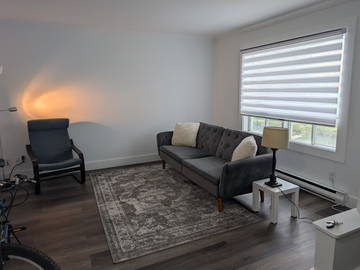 Colocation Saint-Jérôme 659671-5