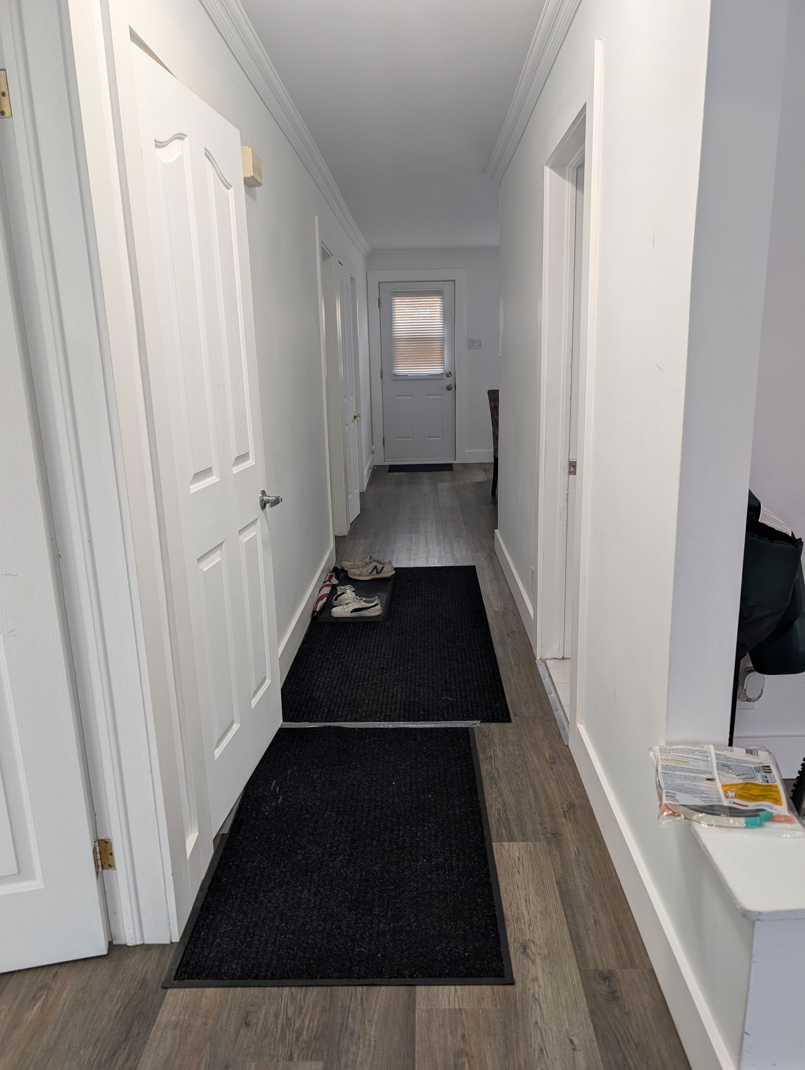 Colocation Saint-Jérôme 659671