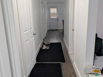 Colocation Saint-Jérôme 659671-6