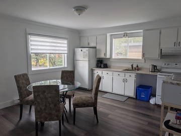 Colocation Saint-Jérôme 659671-7