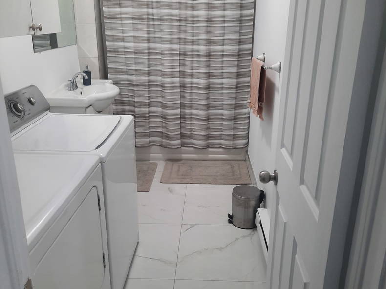 Colocation Saint-Jérôme 659671-4