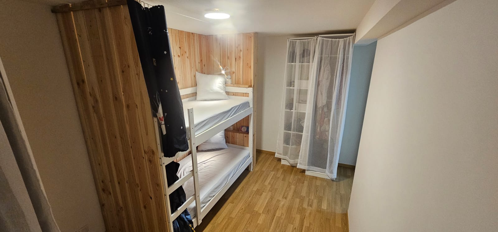 Colocation La Chapelle-sur-Erdre 659696