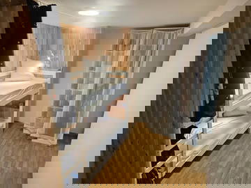 Colocation La Chapelle-Sur-Erdre 659696-1