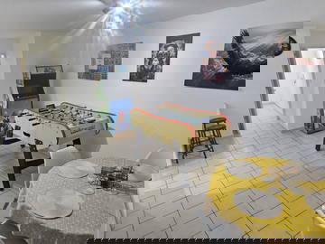 Colocation La Chapelle-Sur-Erdre 659696-2