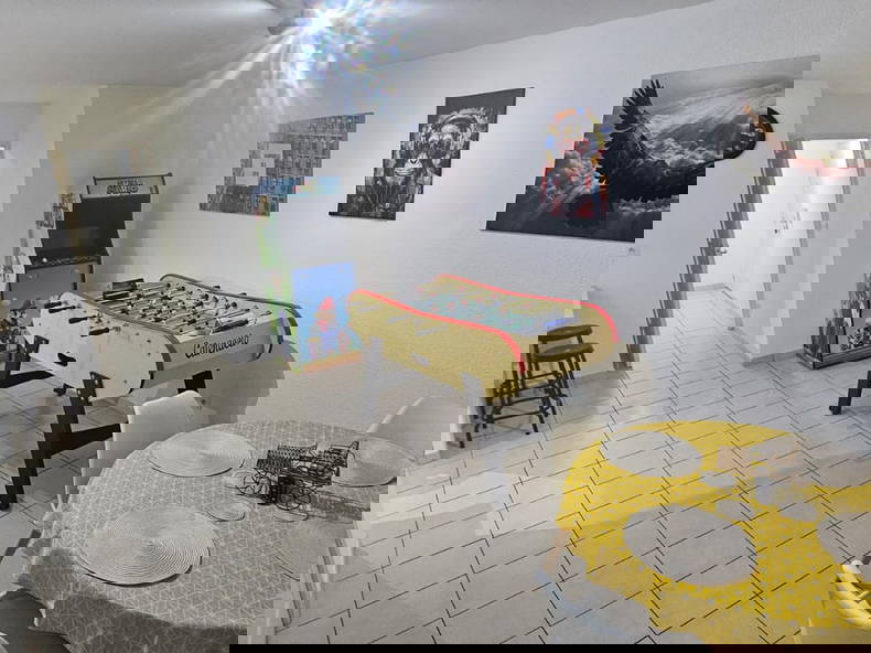 Kolokation La Chapelle-sur-Erdre 659696-2