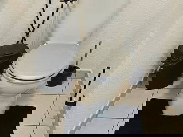 Colocation La Chapelle-Sur-Erdre 659696-4