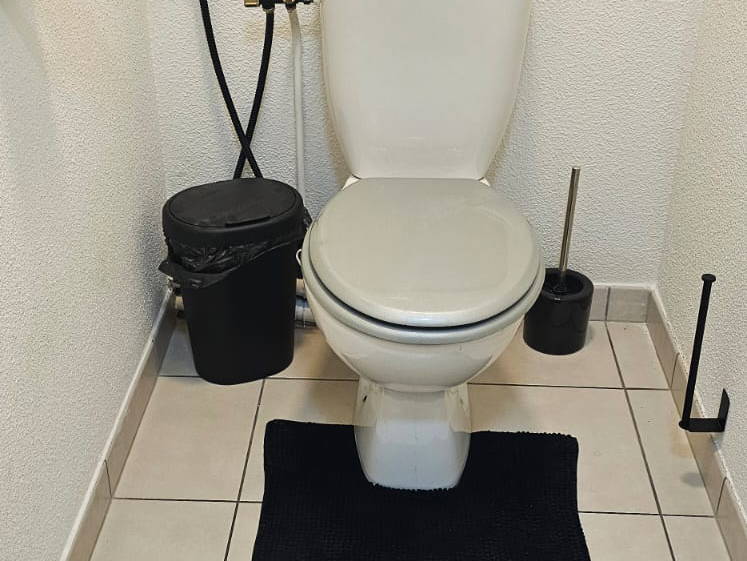 Kolokation La Chapelle-sur-Erdre 659696-4