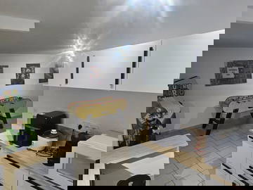 Colocation La Chapelle-Sur-Erdre 659696-5