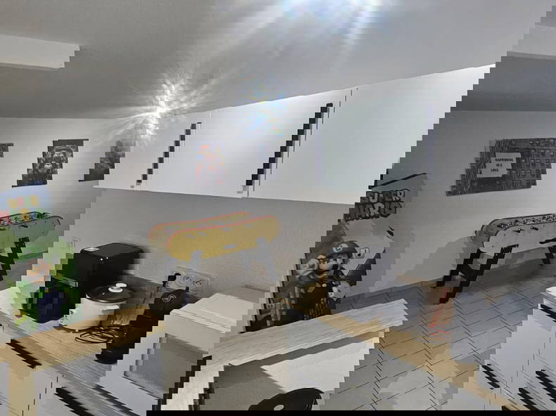 Kolokation La Chapelle-sur-Erdre 659696-5