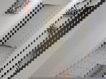 Colocation La Chapelle-Sur-Erdre 659696-6