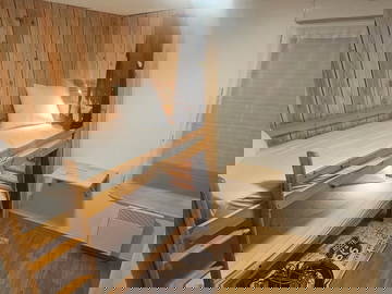 Colocation La Chapelle-Sur-Erdre 659696-7