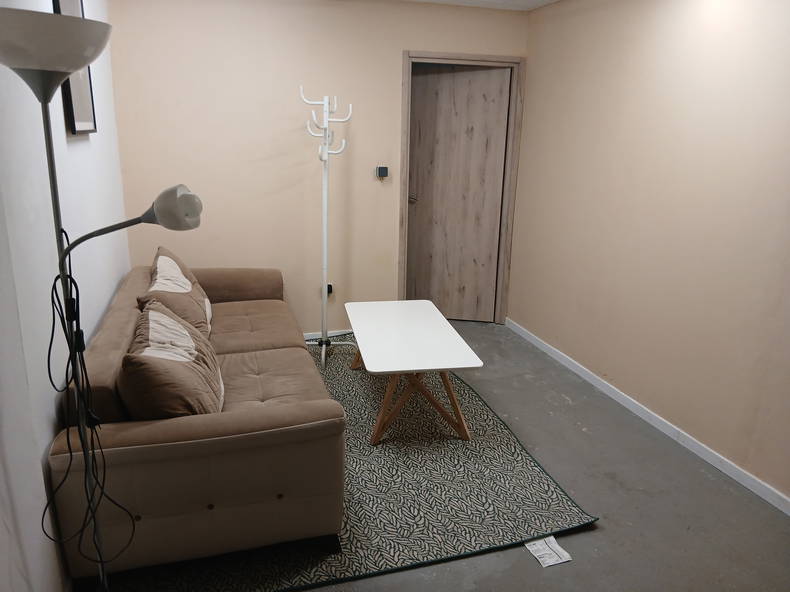 Gastgezin Saint-Louis 659719-2