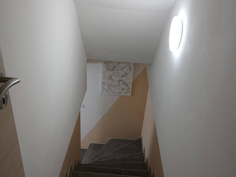 Gastgezin Saint-Louis 659719-4