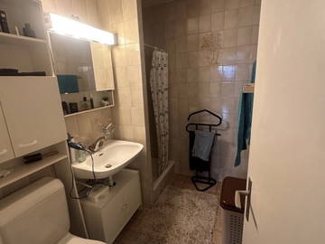 Colocation Lausanne 659797-2