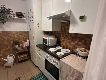 Colocation Lausanne 659797-3