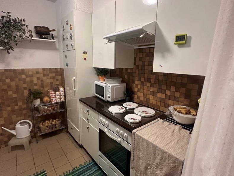 Colocation Lausanne 659797-3