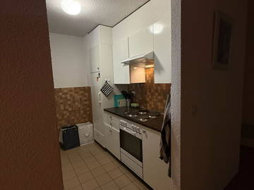 Colocation à louer à Lausanne - photo 3 : autre pièce-3