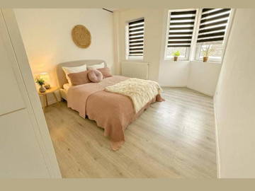 Zakwaterowanie U Rodziny Machelen 659870-2