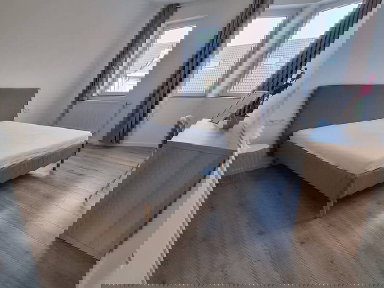 Tuisverblyf Machelen 659870-2