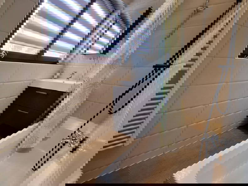 Chambre Chez L'habitant Machelen 659870-5