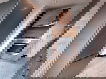 Chambre Chez L'habitant Machelen 659870-2