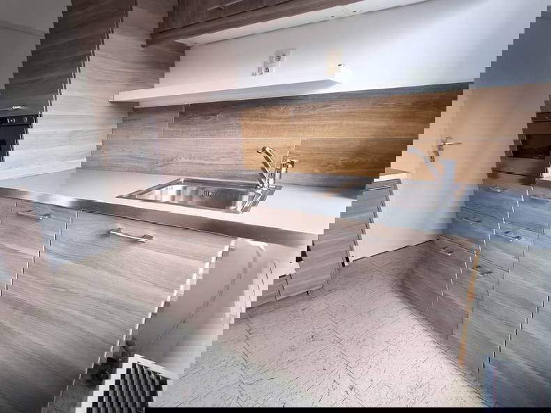 Chambre Chez L'habitant Machelen 659870-3