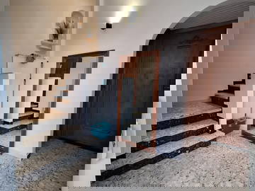 Chambre Chez L'habitant Machelen 659870-6