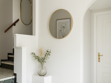 Chambre chez l'habitant à louer à Machelen - photo 6 : autre pièce-6