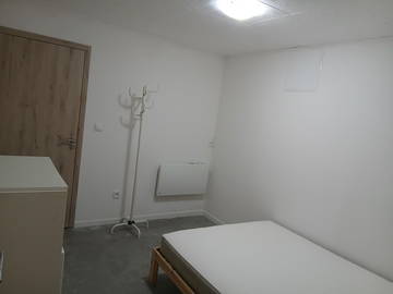 Gastfamilie Saint-Louis 659994-2