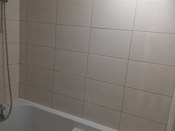 Gastfamilie Saint-Louis 659994-7