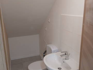 Gastfamilie Saint-Louis 659994-8