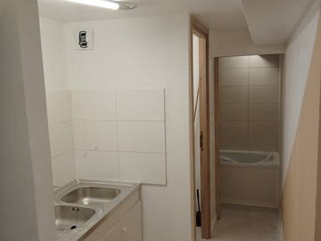 Gastfamilie Saint-Louis 659994-9