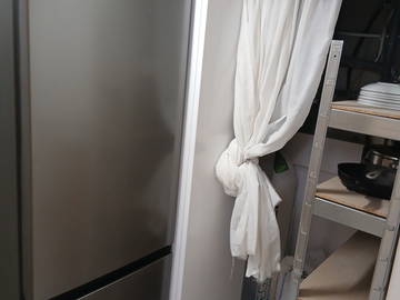 Gastfamilie Saint-Louis 659994-11