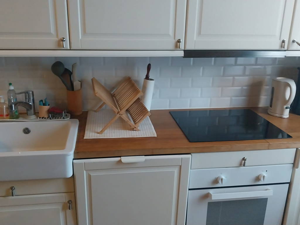 Famiglia Créteil 660090-1