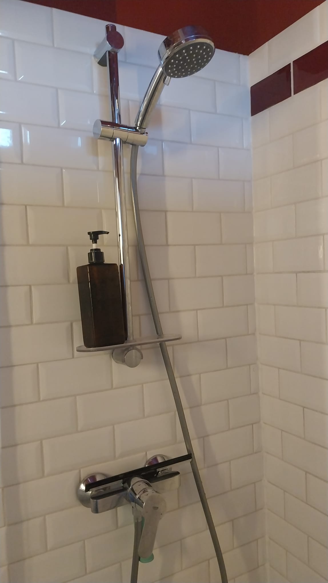 Chambre Chez L'habitant Créteil 660090