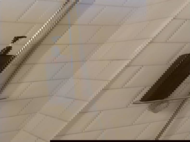 Famiglia Créteil 660090-3